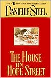 The House on Hope Street