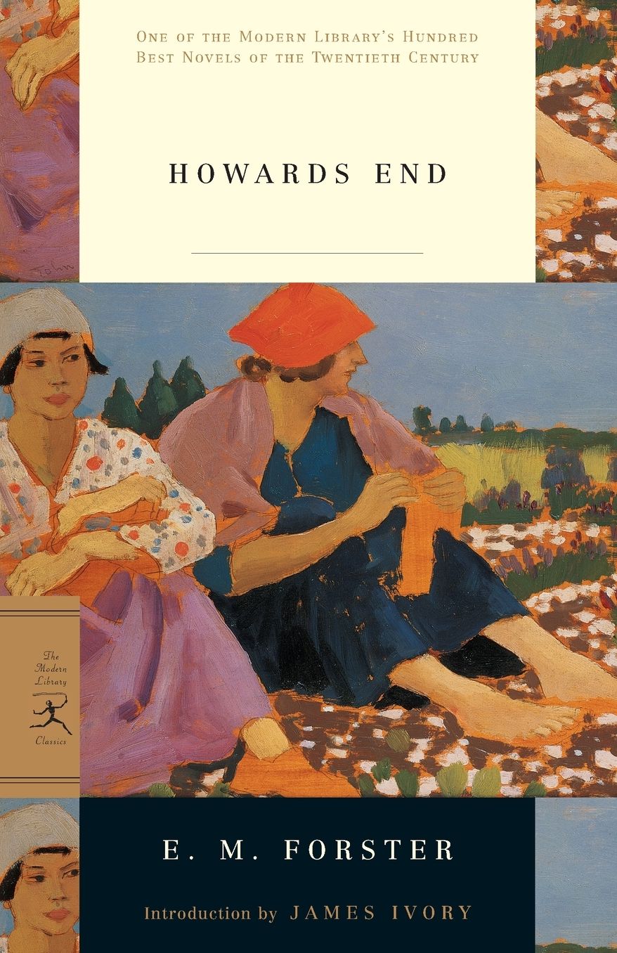 Howards End