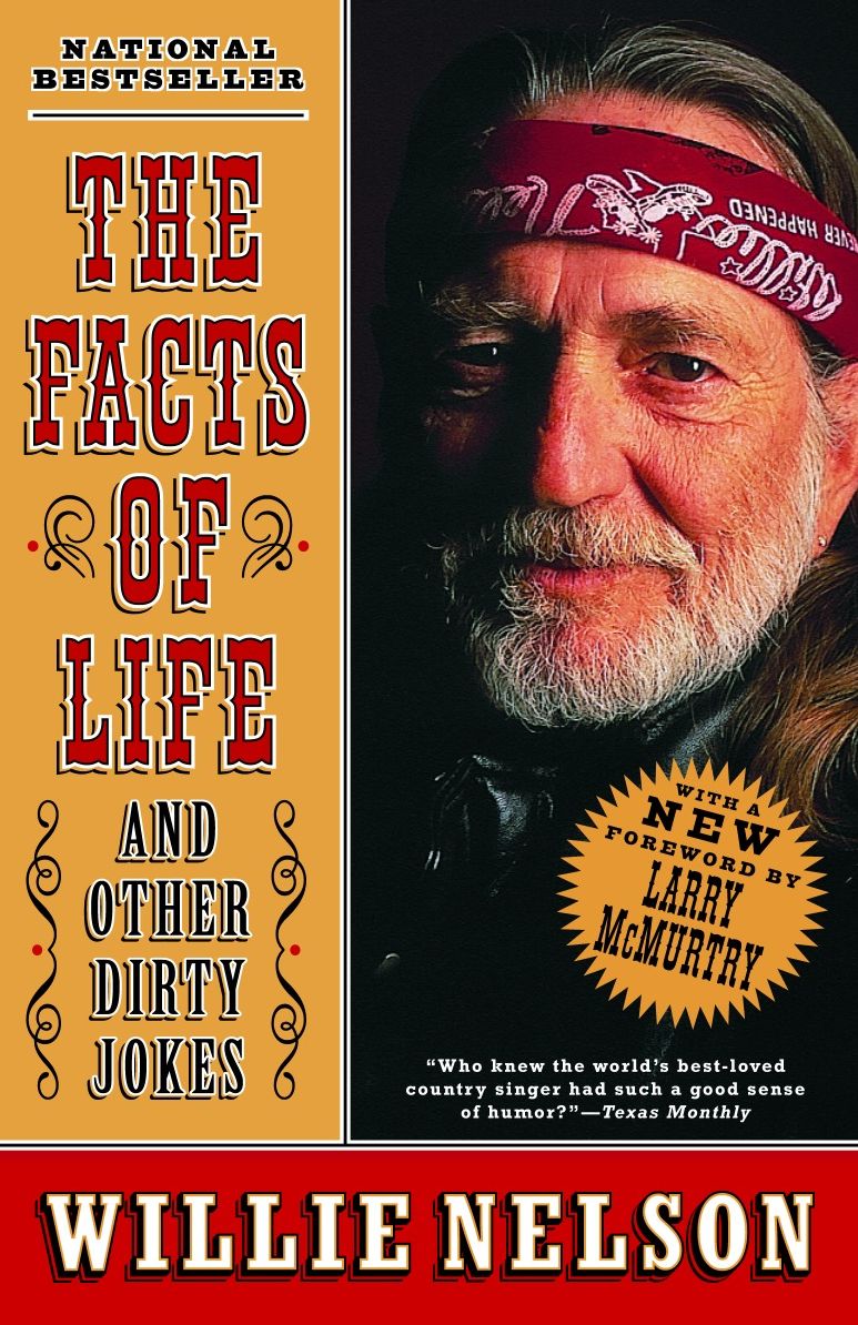 The Facts of Life And Other Dirty Jokes