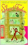 Slave to Fashion: A Novel