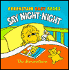 Say Night Night