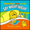 Say Night Night