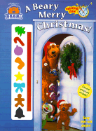 A Beary Merry Christmas!