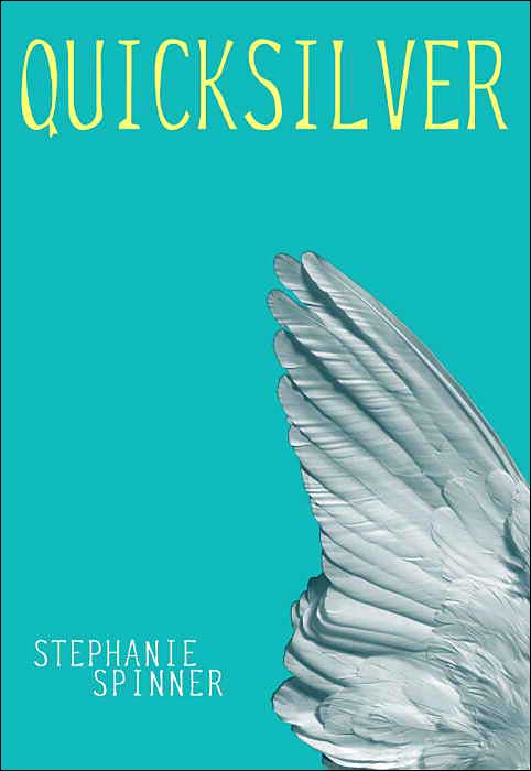 Quicksilver