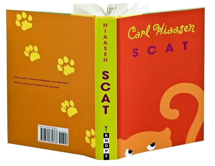 Scat