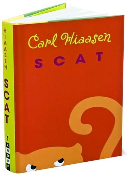 Scat