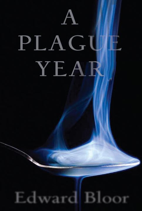 A Plague Year