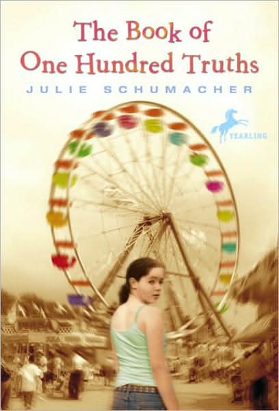 The Book of One Hundred Truths