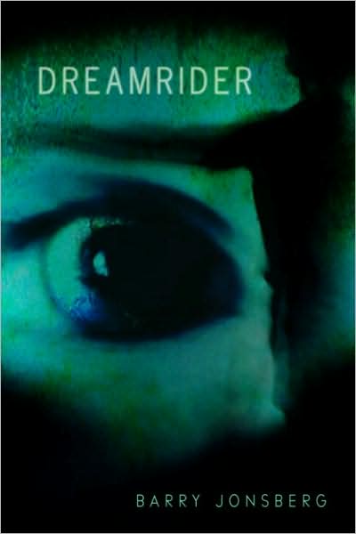 Dreamrider