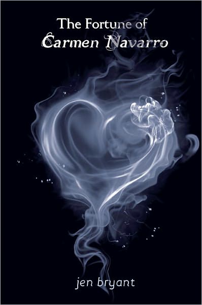 The Fortune of Carmen Navarro