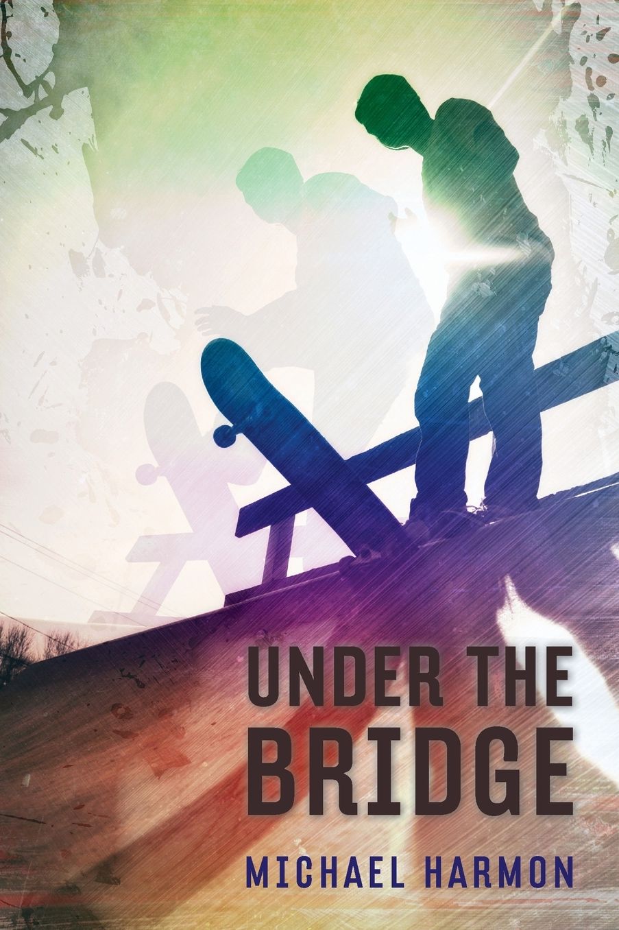 Under the Bridge