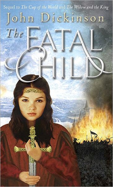 The Fatal Child
