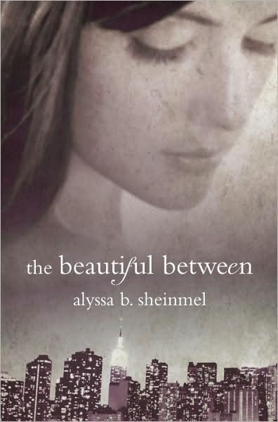 The Beautiful Between