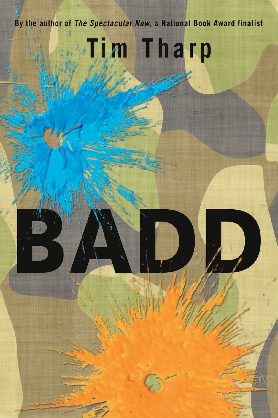 Badd