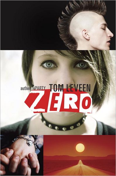 Zero