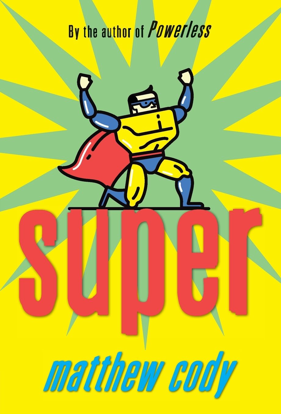 Super