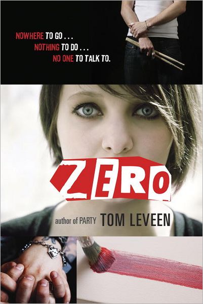 Zero