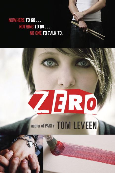 Zero