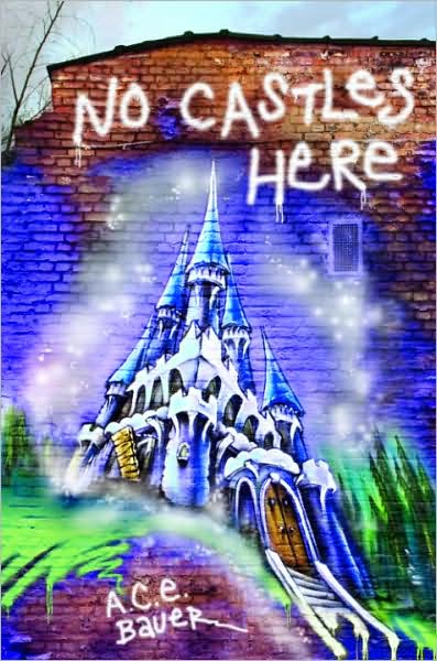 No Castles Here