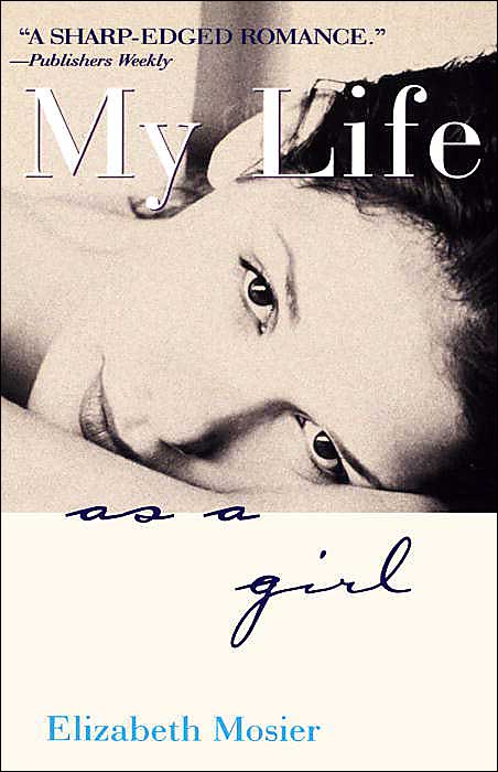 My Life As a Girl