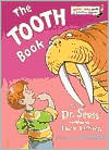 The Tooth Book