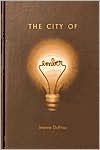 The City of Ember (Books of Ember Series #1)