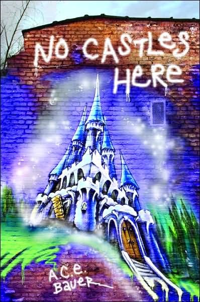 No Castles Here