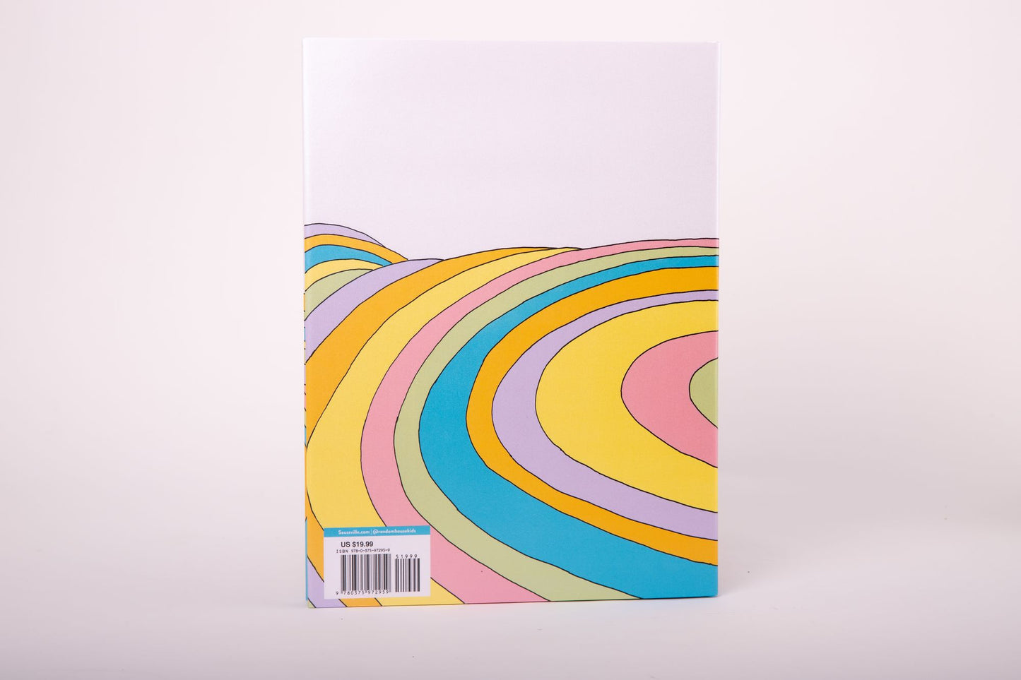 Oh, the Places You'll Go! (B&N Exclusive Edition)