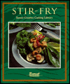 Stir-Fry