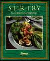 Stir-Fry
