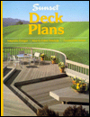 Deck Plans