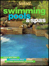Swimming Pools & Spas