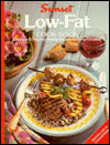 Low-Fat Cook Book