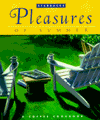 Pleasures of Summer: A Coffee Cookbook