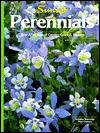 Perennials