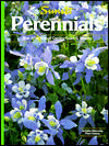 Perennials