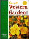 Western Garden Book
