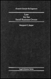 Law for the Small Business Owner