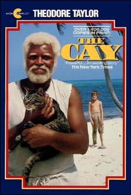 The Cay