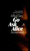 Go Ask Alice
