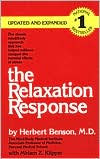 The Relaxation Response
