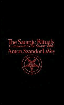 Satanic Rituals