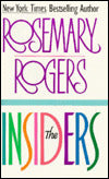 Insiders