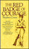 The Red Badge of Courage