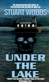Under the Lake
