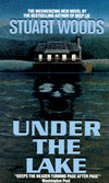 Under the Lake