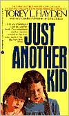 Just Another Kid
