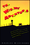Widows' Adventures