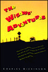 Widows' Adventures