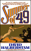 Summer of '49